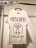 Moschino T-shirt 004